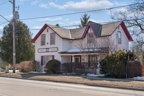 15212 Simcoe Street, Scugog, ON, L9L1J8 | Card Image