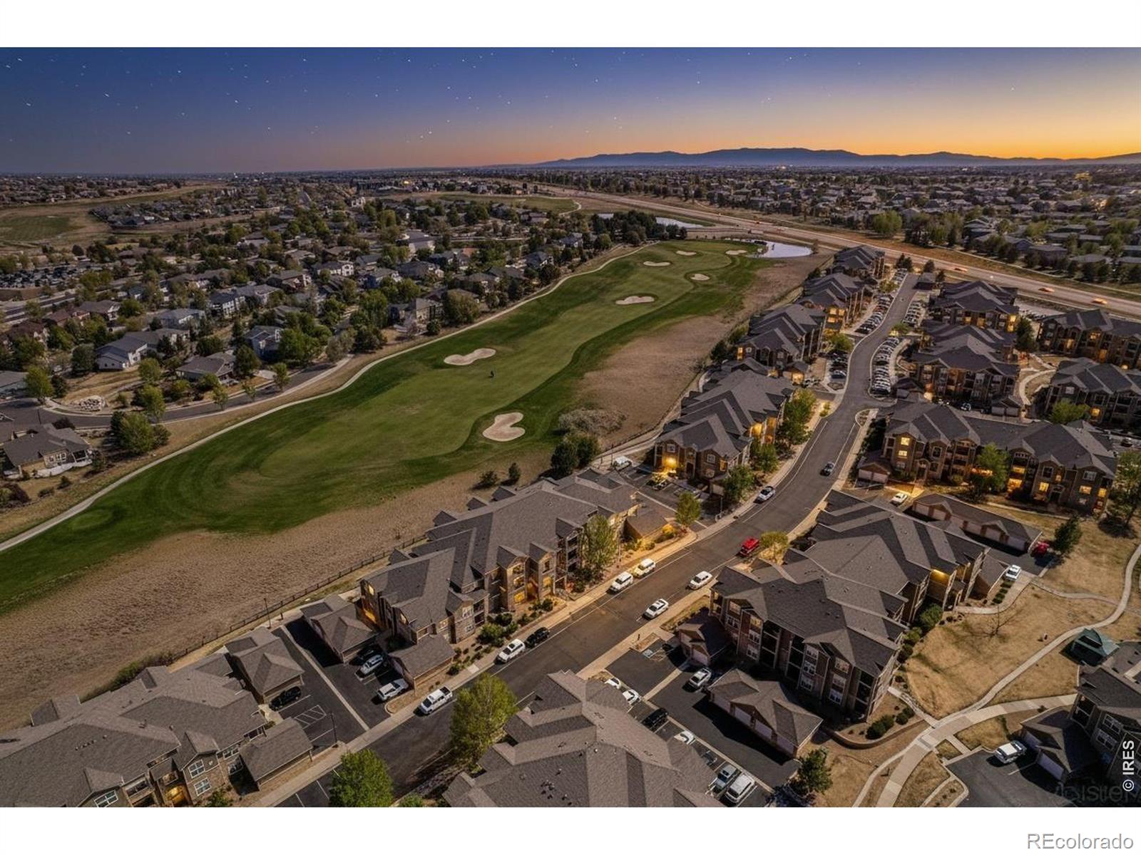 Residential in Erie 2