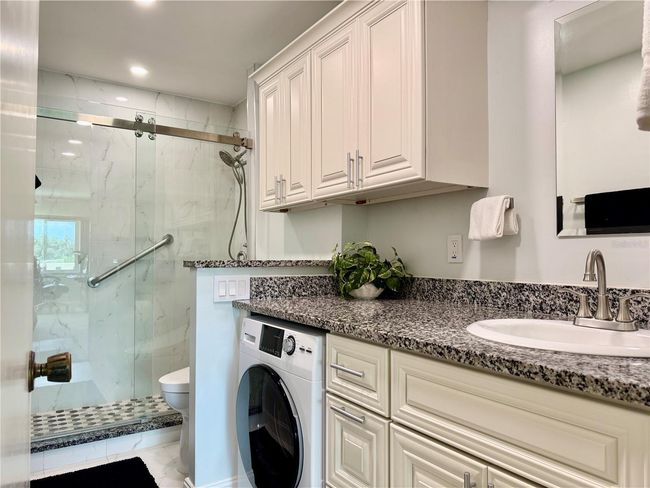 APT-114C - 100 Bluff View Dr, Condo with 2 bedrooms, 2 bathrooms and null parking in BELLEAIR BLUFFS FL | Image 17