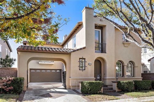 15 Sleepy Hollow Ln, Ladera Ranch, CA, 92694-0235 | Card Image
