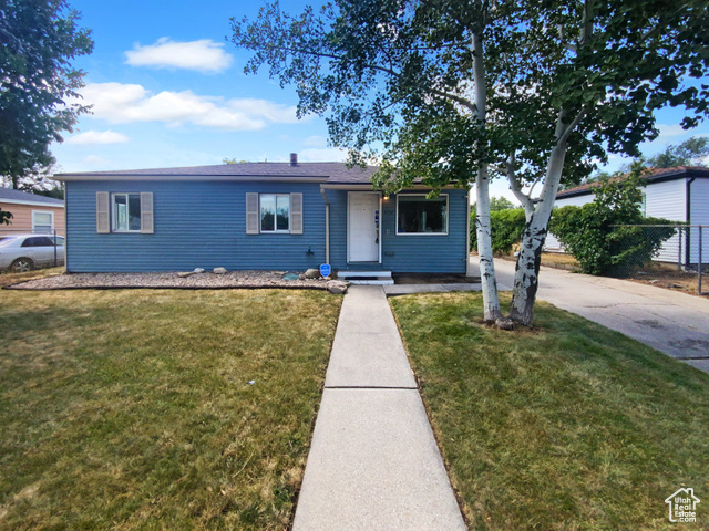 5700 , Salt Lake City, UT 84118