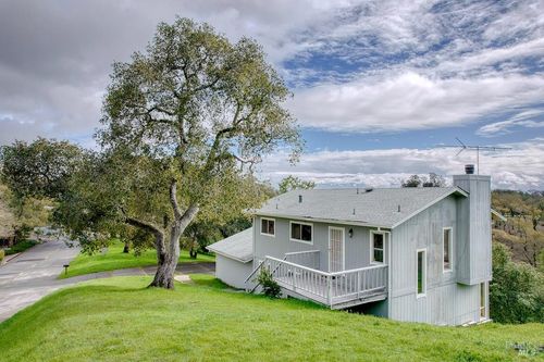 2511 Laguna Vista Drive, Novato, CA, 94945 | Card Image