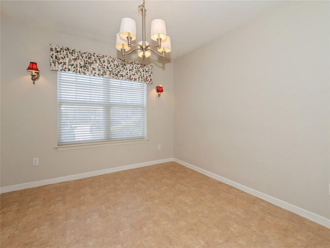 416 Cornwall Meadows Ln, Townhouse with 1 bedrooms, 3 bathrooms and 2 parking in Patterson NY | Image 11