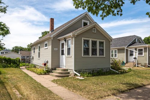1418 21st St S, La Crosse, WI, 54601-5814 | Card Image