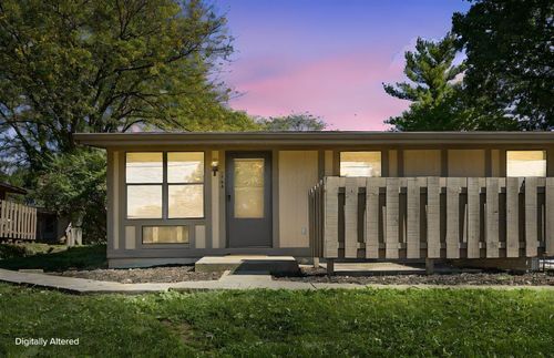 1783 Sun Apple Way, Columbus, OH, 43232 | Card Image