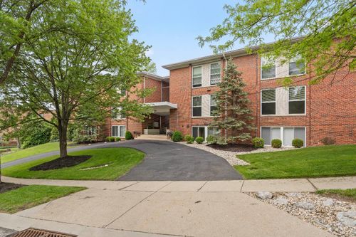 3566 Amberacres Dr, Cincinnati, OH, 45237-2513 | Card Image