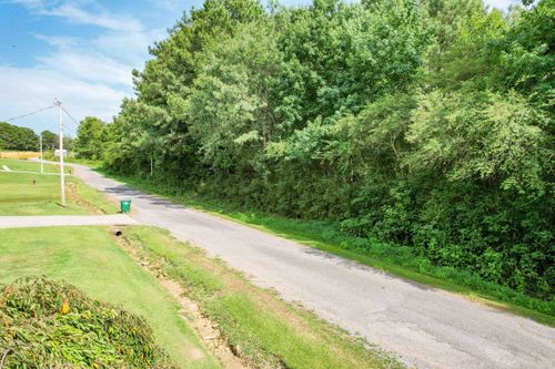 420 County Road 1123, Vinemont, AL, 35179 | Card Image