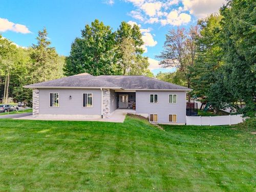 6402 Dominika St, Weston, WI, 54476-4264 | Card Image
