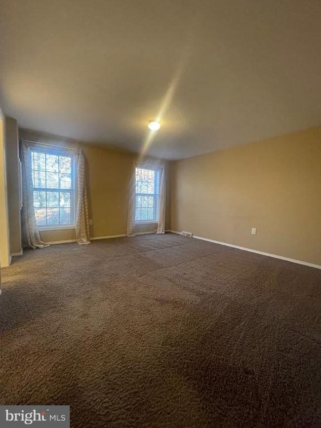 96 Loch Lomond Ct, House other with 2 bedrooms, 2 bathrooms and null parking in MAYS LANDING NJ | Image 35