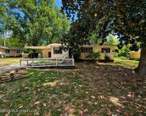 256 Iris Ave, Jackson, MS, 39206-3905 | Card Image