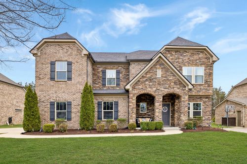 113 Burberry Glen Blvd, Nolensville, TN, 37135-2103 | Card Image