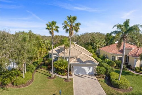 965 Island Club Sq, Vero Beach, FL, 32963-5508 | Card Image