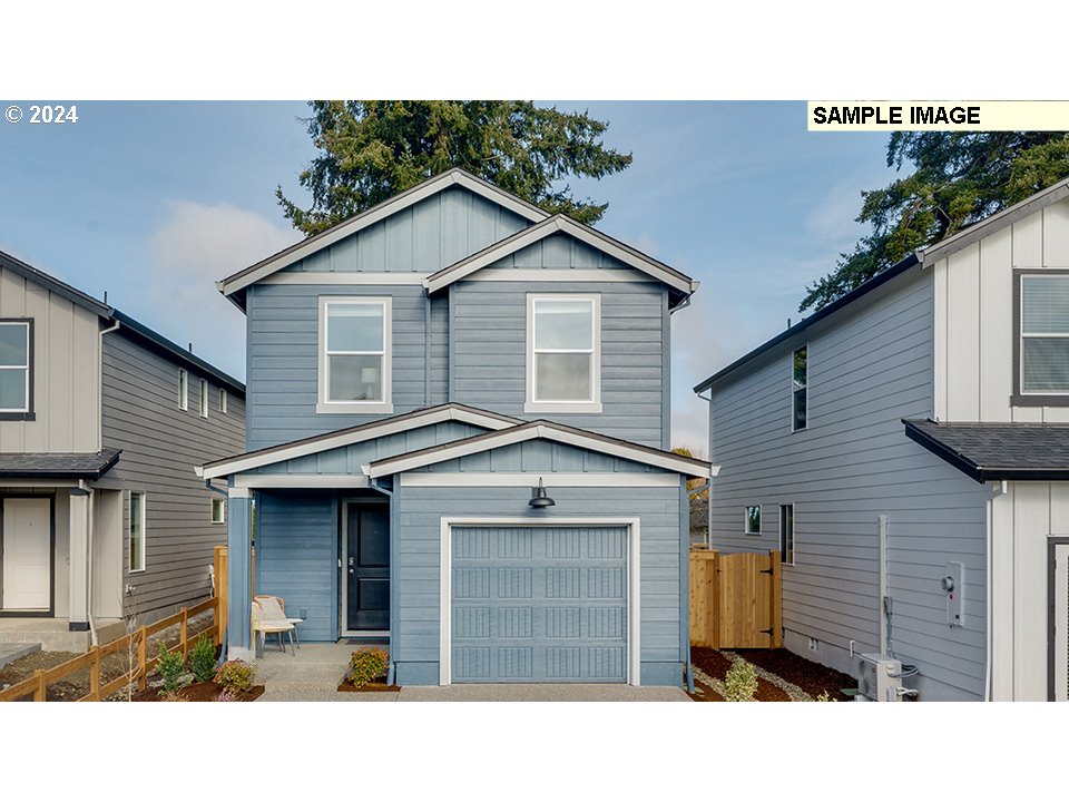 120th St, Vancouver, WA 98686