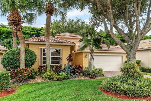 7410 Ringwood Ter, Boynton Beach, FL, 33437-3976 | Card Image