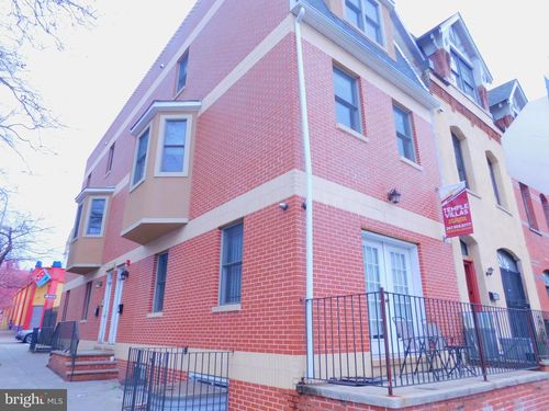 a-4447 Sansom St, PHILADELPHIA, PA, 19104-2915 | Card Image