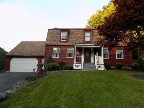 115 Moore Avenue, Winchester, CT, 06098 | Card Image