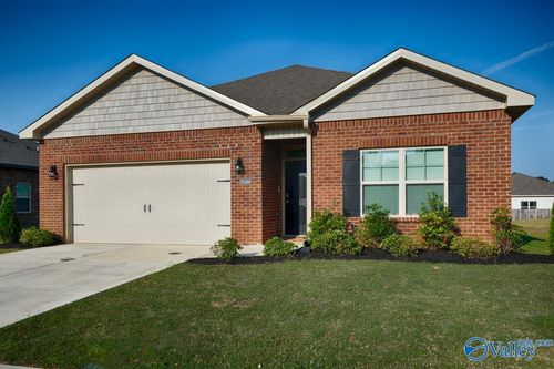 26499 Riparian Dr, Athens, AL, 35613-7479 | Card Image