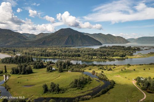 NNA Highway 200, Clark Fork, ID, 83811 | Card Image