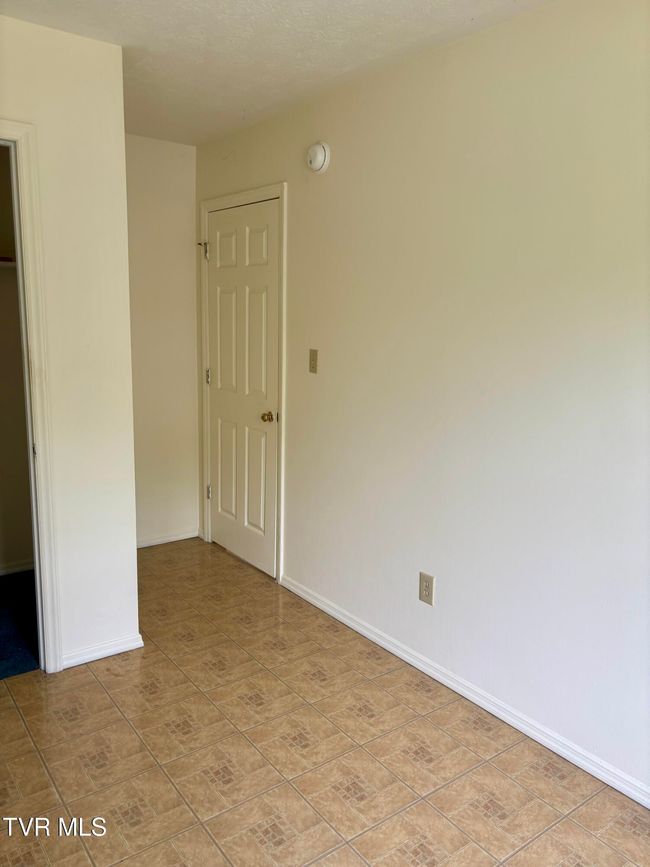 122 Kitty Cole Ln, House other with 2 bedrooms, 1 bathrooms and null parking in Dungannon VA | Image 15