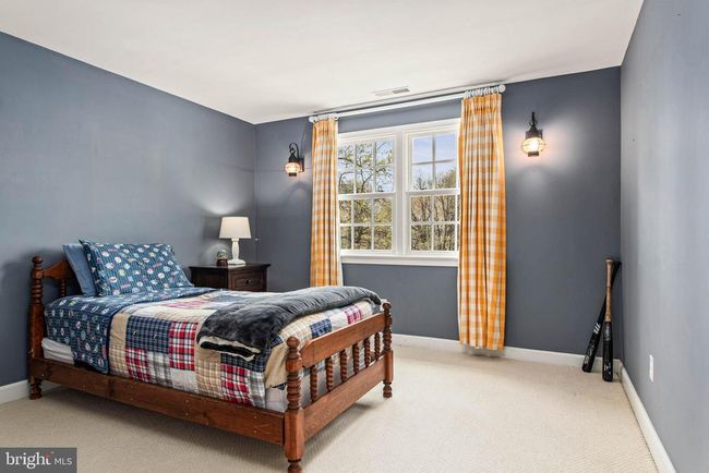 8 Rabbit Run Rd, House other with 5 bedrooms, 5 bathrooms and null parking in MALVERN PA | Image 37