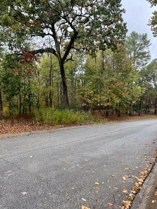 000 River Bluff Rd, North Augusta, SC, 29841 | Card Image