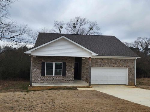 lot-6-121 Co Rd 475, Cullman, AL, 35055 | Card Image