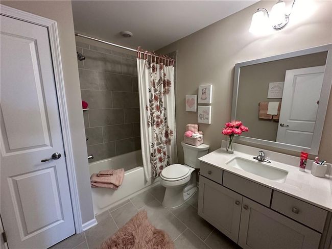 UNIT-1001 - 1001 Calypso Way, Condo with 3 bedrooms, 3 bathrooms and null parking in Cumming GA | Image 21