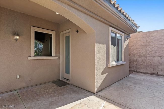 2717 Mona Lisa St, House other with 5 bedrooms, 6 bathrooms and null parking in Henderson NV | Image 33