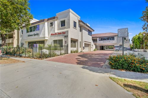 ste-202-1611 E 4th St, Santa Ana, CA, 92701-5136 | Card Image