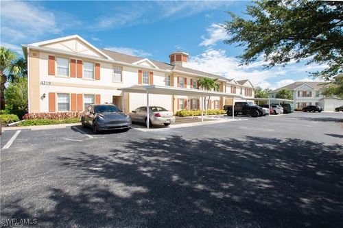 apt-203-4219 Liron Ave, FORT MYERS, FL, 33916-7857 | Card Image