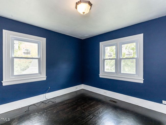 011-1280x960-bedroom-1 | Image 10