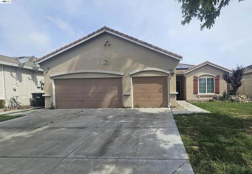537 Bonanza Dr, Newman, CA, 95360-9661 | Card Image