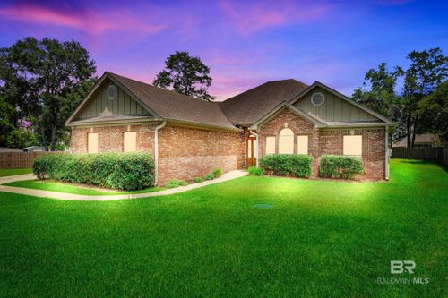 2209 Livingstone Ct, Mobile, AL, 36695-7717 | Card Image