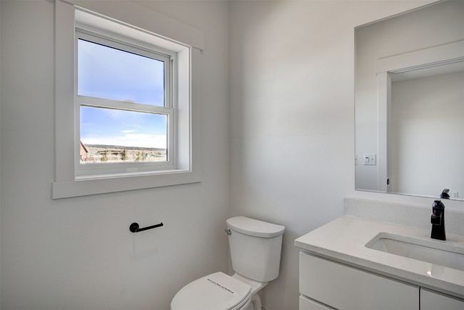 Torrey Model Home Photos. Same model home by same builder. | Image 14