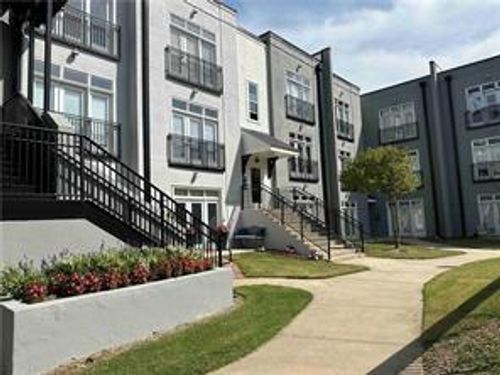 unit-322-502 Pryor St Sw, Atlanta, GA, 30312-2767 | Card Image