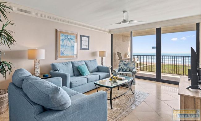 APT-402 - 3000 Gulf Blvd, Condo with 2 bedrooms, 2 bathrooms and null parking in South Padre Island TX | Image 18