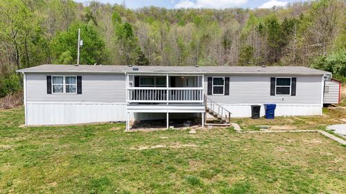 2578 Little Indian Creek Rd, Woodbine, KY, 40771-7541 | Card Image