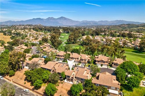 31 Cascada, Rancho Santa Margarita, CA, 92688-3041 | Card Image