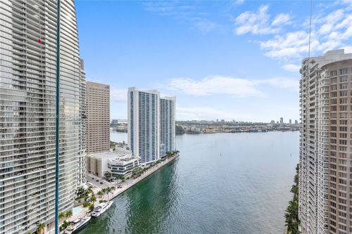 apt-2702-465 Brickell Ave, Miami, FL, 33131-4010 | Card Image
