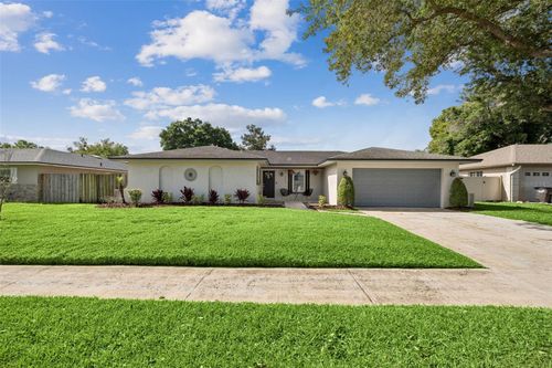 1004 Cathy Drive, ALTAMONTE SPRINGS, FL, 32714 | Card Image