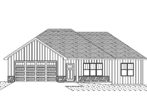 2407 Whispering Wind Lane, Howard, WI, 54303 | Card Image