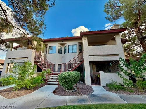 201-717 Rock Springs Dr, Las Vegas, NV, 89128-4212 | Card Image