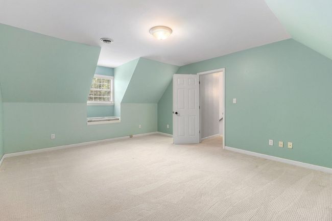 1623 Devlan Forest Ln, House other with 3 bedrooms, 3 bathrooms and null parking in Signal Mountain TN | Image 28