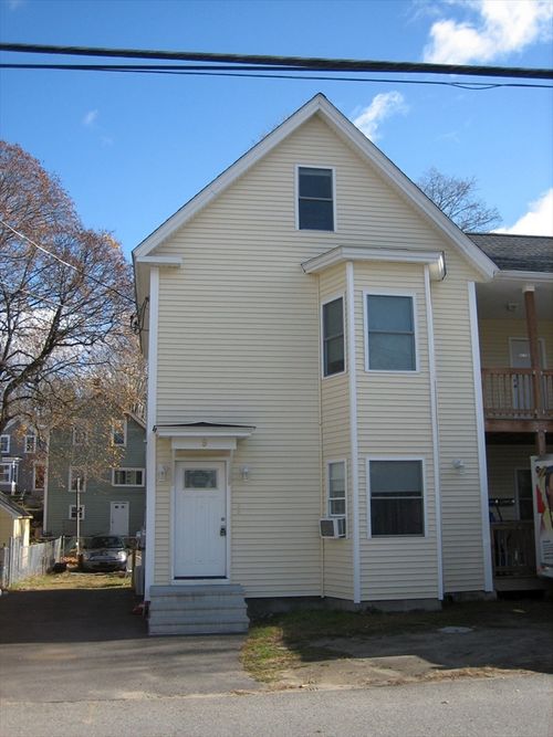 apt-2-9 Pearl St, Ayer, MA, 01432-1389 | Card Image