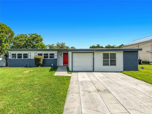 2705 Gulfstream Rd, ORLANDO, FL, 32805-5814 | Card Image