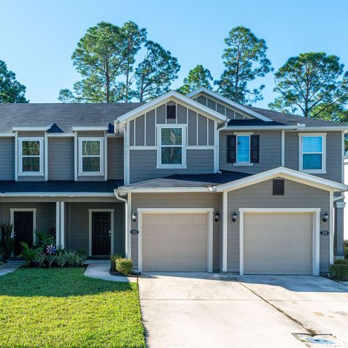 221 Mustard Hill Ct, ST AUGUSTINE, FL, 32086 | Card Image