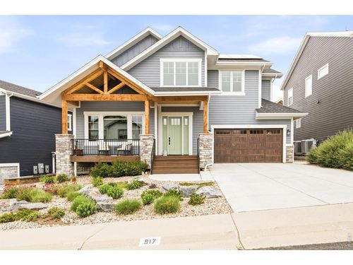 917 Arapahoe Cir, Louisville, CO, 80027-1088 | Card Image