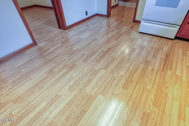 2114 Main St, House other with 3 bedrooms, 1 bathrooms and null parking in Surgoinsville TN | Image 38