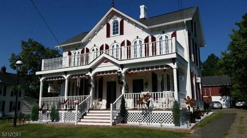 12 Kiceniuk Rd, Annandale, NJ, 08801-3456 | Card Image