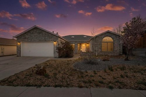 5404 Roanoke Ave, Albuquerque, NM, 87120-4560 | Card Image